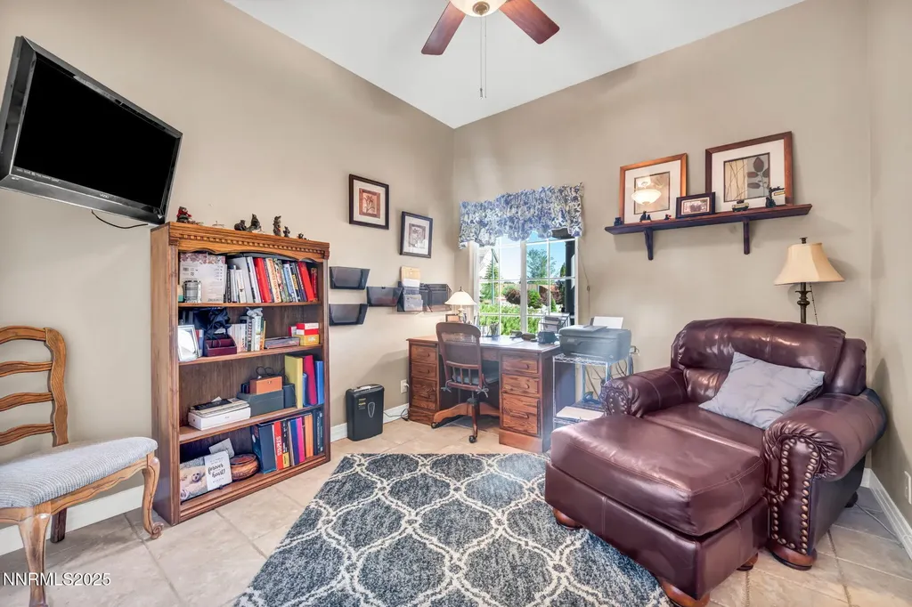 2835 Sandestin Reno NV 89523
