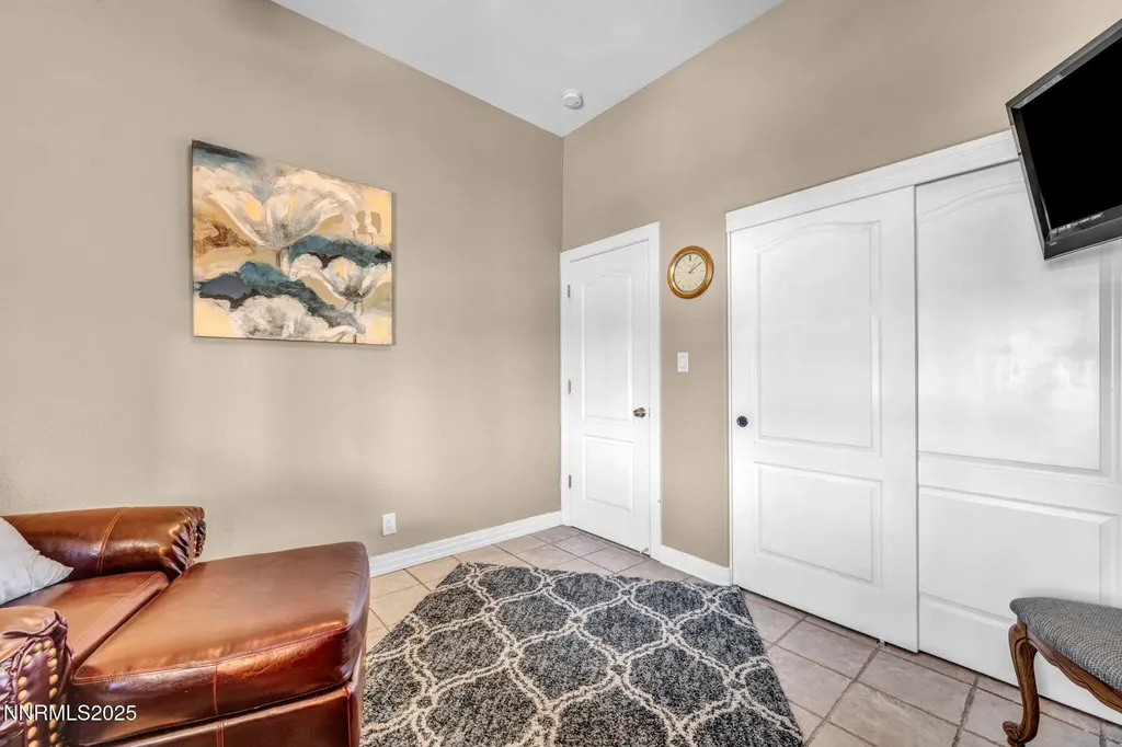 2835 Sandestin Reno NV 89523