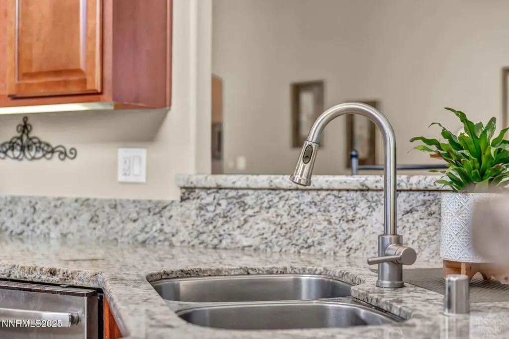 2835 Sandestin Reno NV 89523
