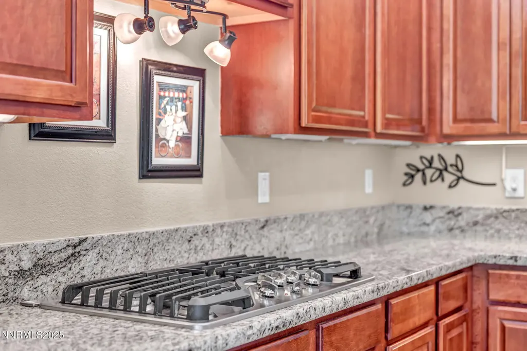 2835 Sandestin Reno NV 89523