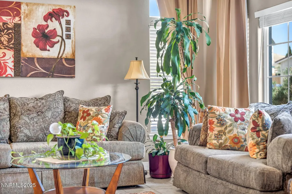 2835 Sandestin Reno NV 89523