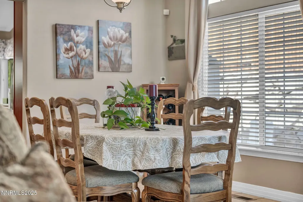 2835 Sandestin Reno NV 89523
