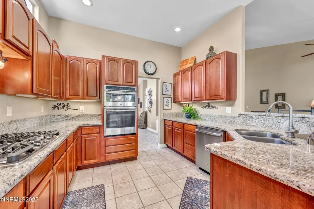 2835 Sandestin Reno NV 89523