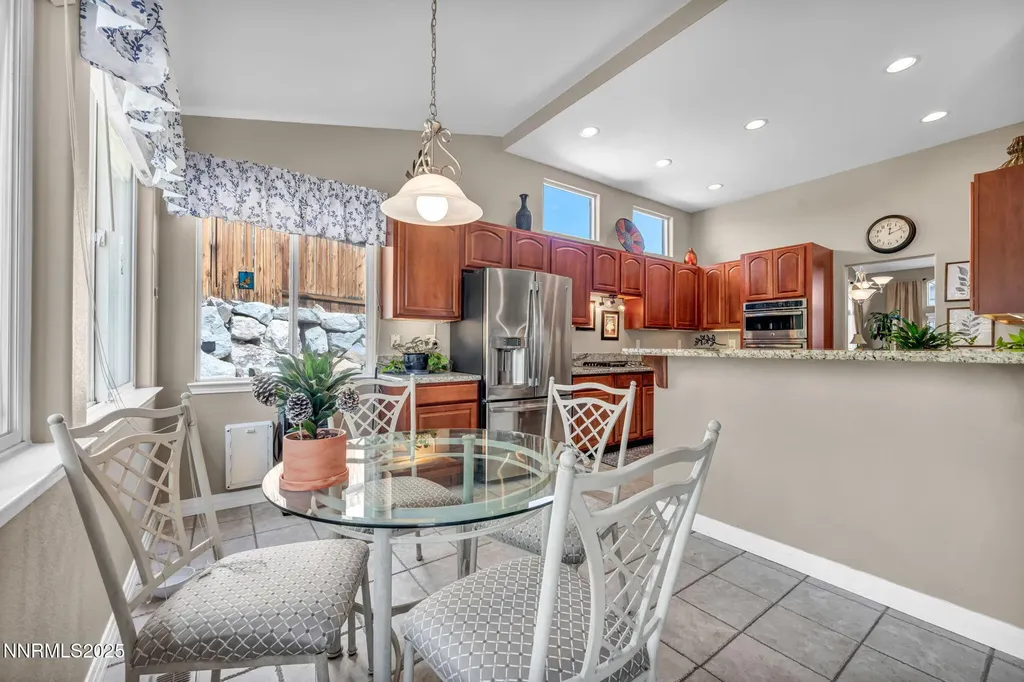 2835 Sandestin Reno NV 89523