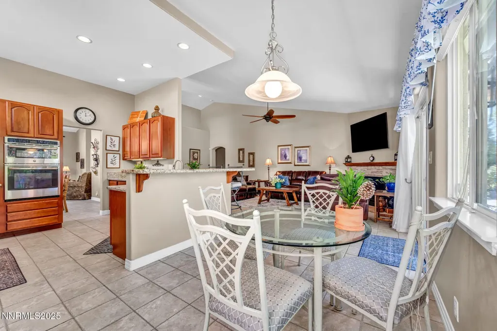 2835 Sandestin Reno NV 89523