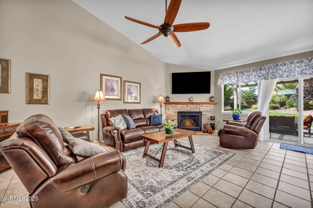2835 Sandestin Reno NV 89523