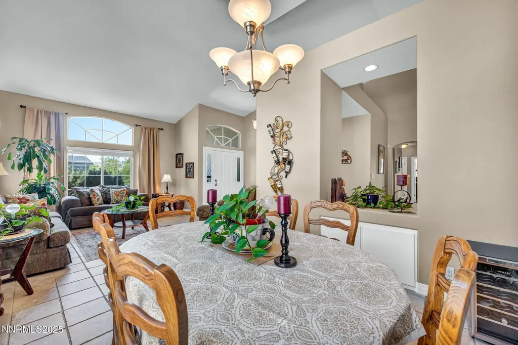 2835 Sandestin Reno NV 89523