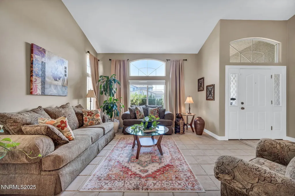 2835 Sandestin Reno NV 89523