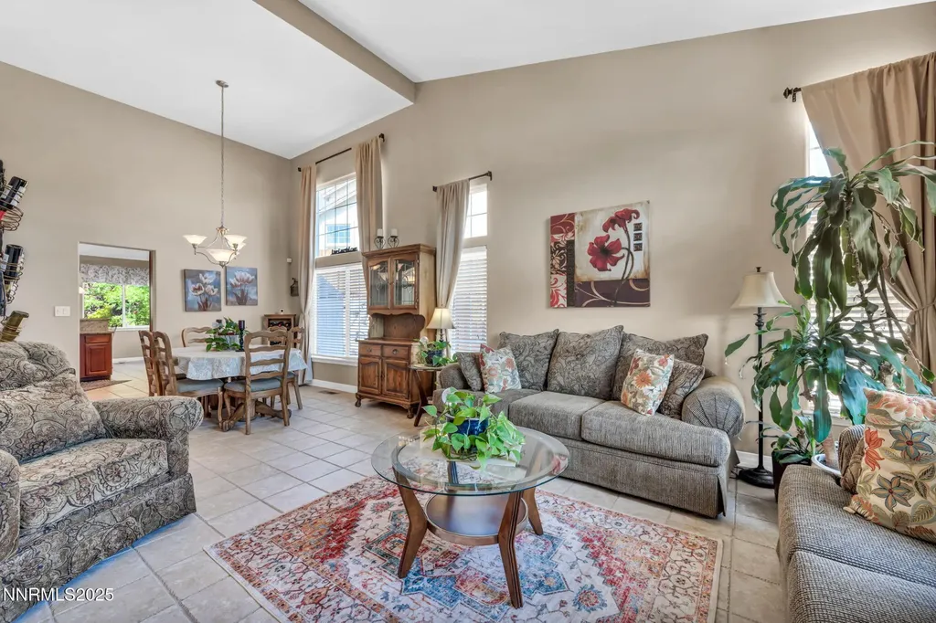 2835 Sandestin Reno NV 89523
