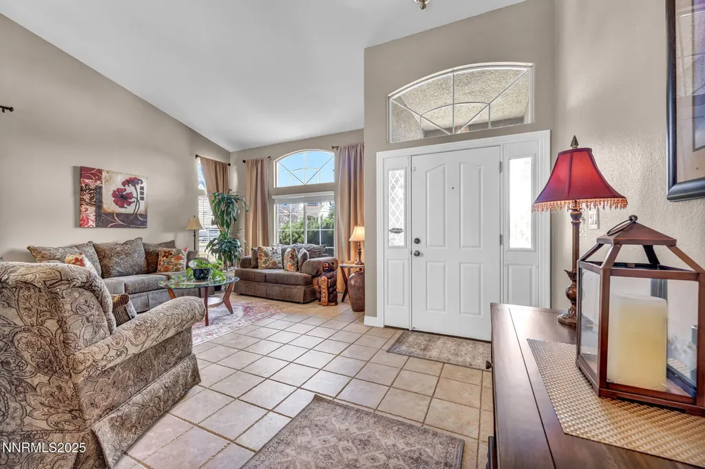 2835 Sandestin Reno NV 89523