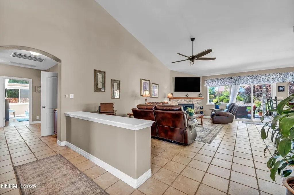 2835 Sandestin Reno NV 89523