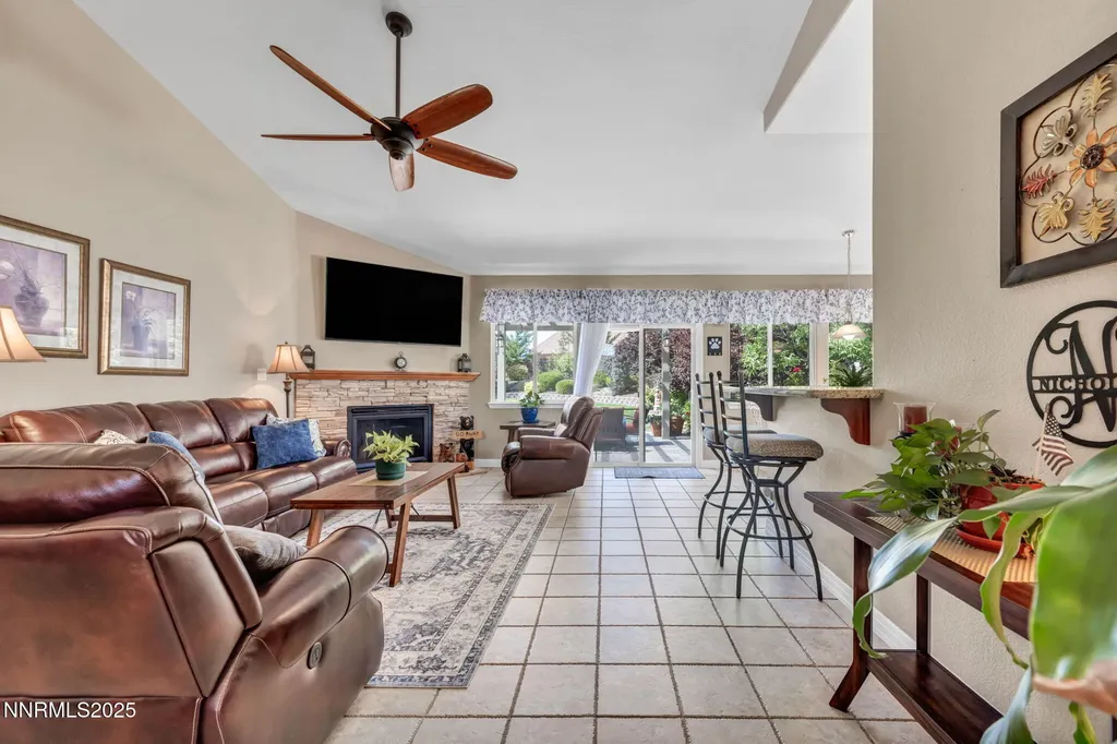 2835 Sandestin Reno NV 89523