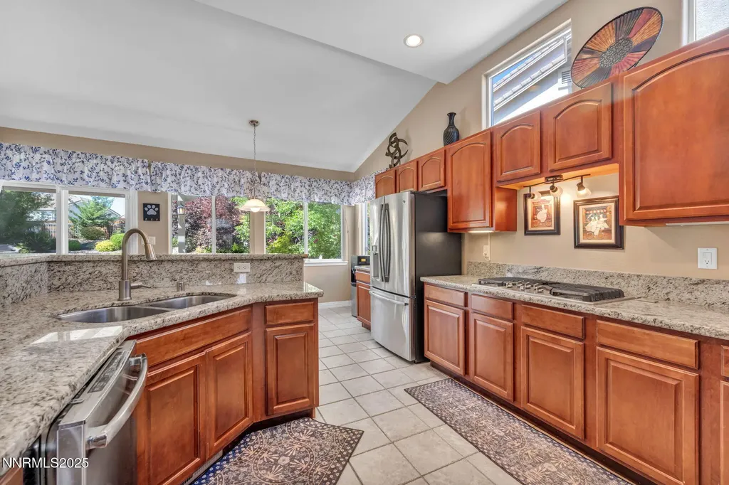 2835 Sandestin Reno NV 89523