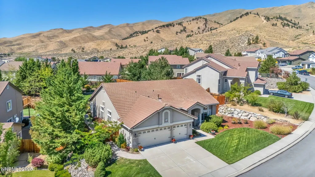2835 Sandestin Reno NV 89523