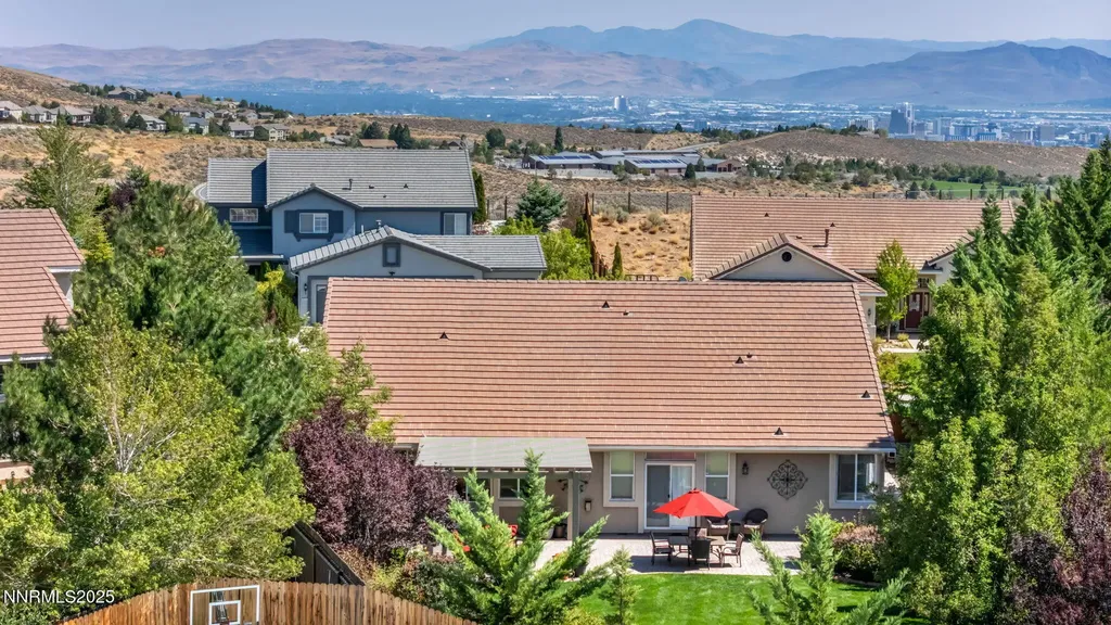 2835 Sandestin Reno NV 89523
