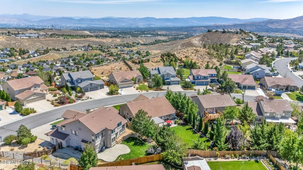 2835 Sandestin Reno NV 89523
