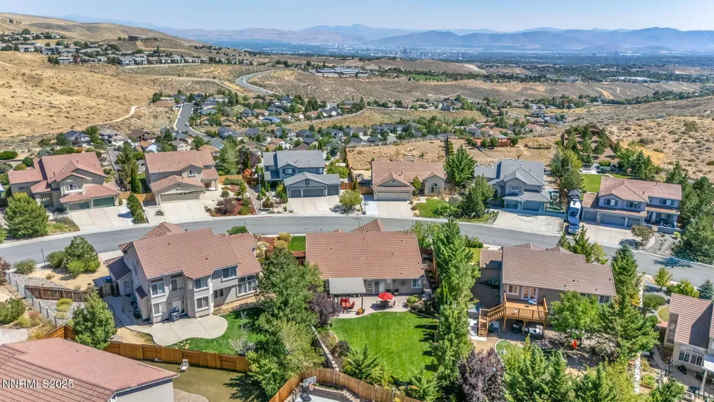2835 Sandestin Reno NV 89523
