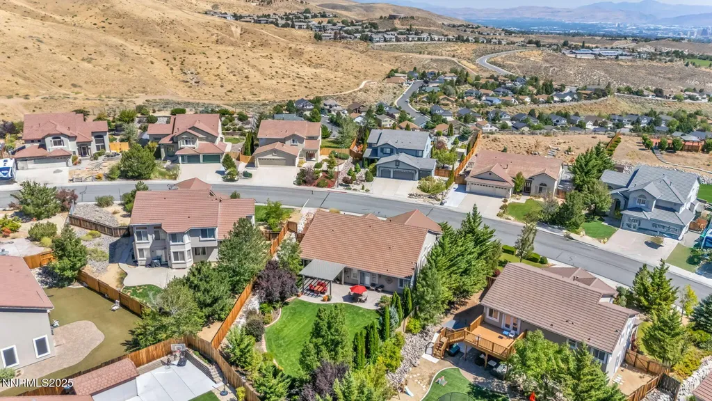 2835 Sandestin Reno NV 89523