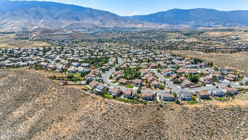 2835 Sandestin Reno NV 89523