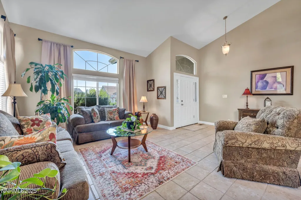 2835 Sandestin Reno NV 89523