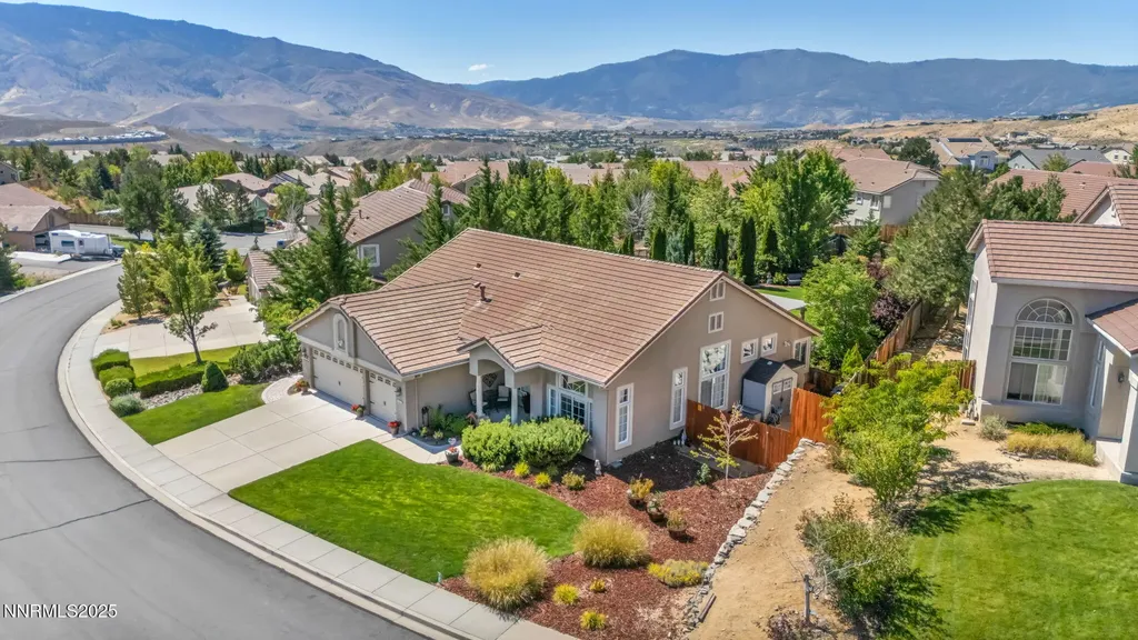 2835 Sandestin Reno NV 89523