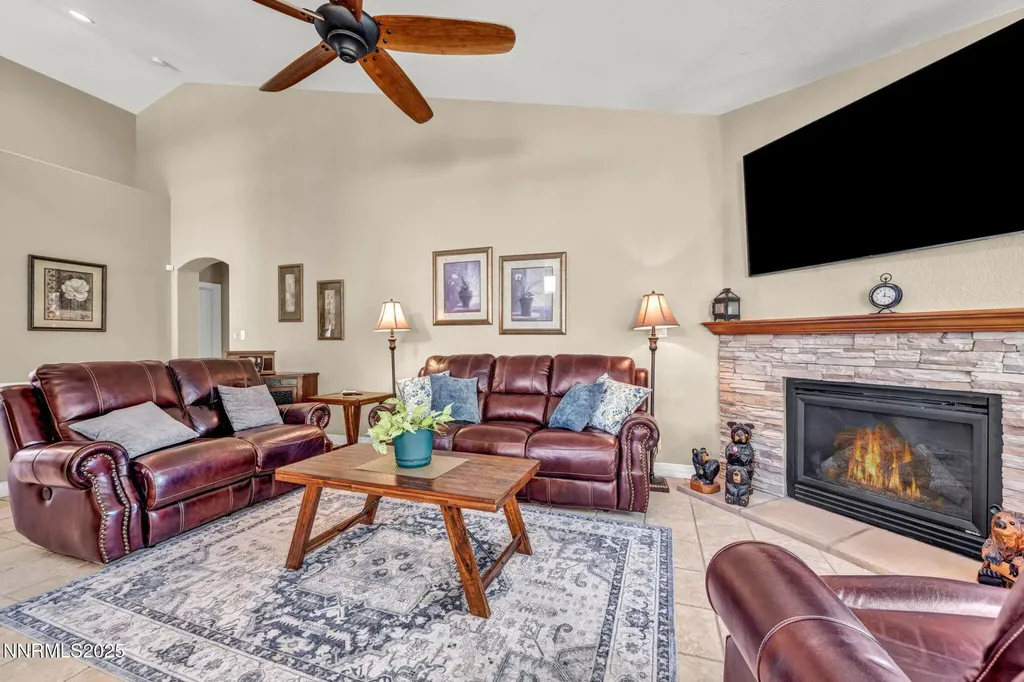2835 Sandestin Reno NV 89523