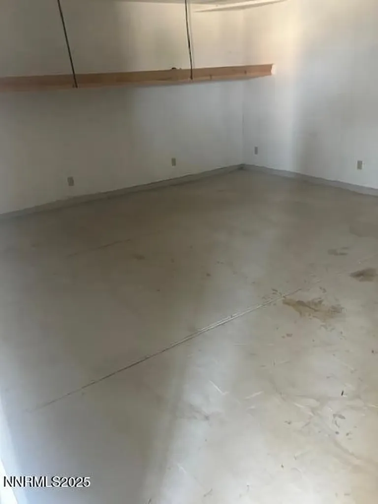 5415 Springfield Road Winnemucca NV 89445