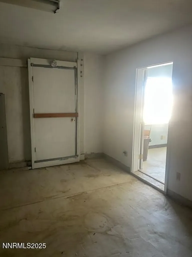 5415 Springfield Road Winnemucca NV 89445