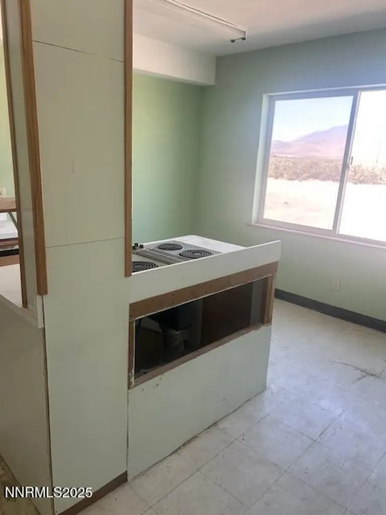 5415 Springfield Road Winnemucca NV 89445