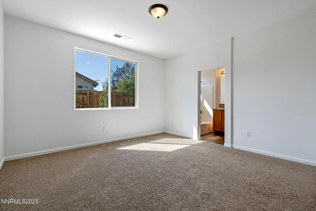 135 Catlin Dayton NV 89403