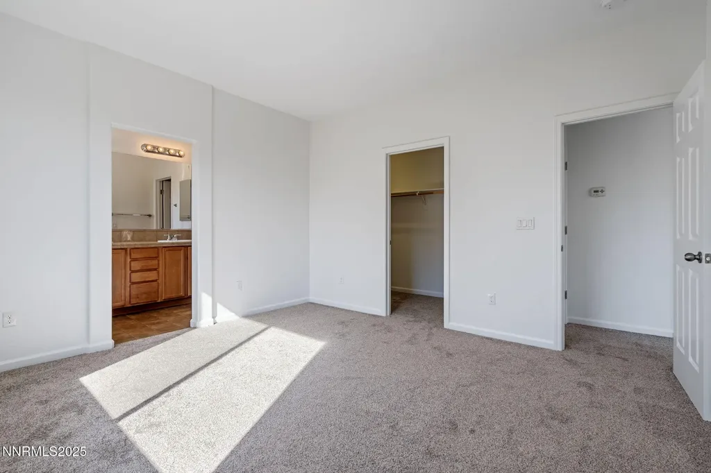 135 Catlin Dayton NV 89403