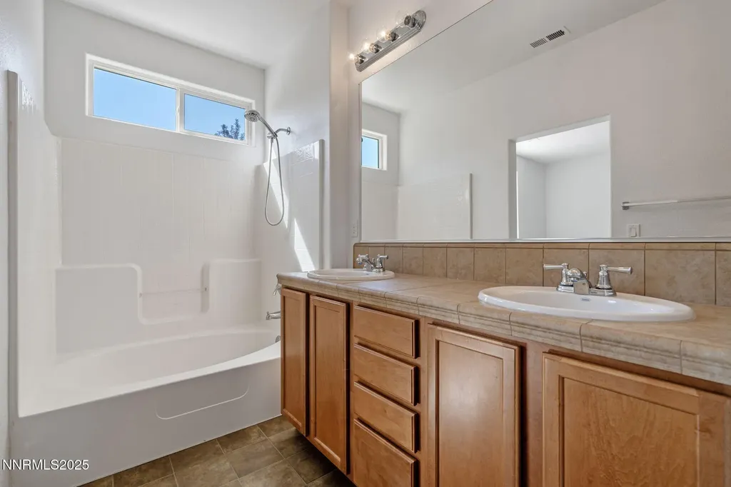 135 Catlin Dayton NV 89403