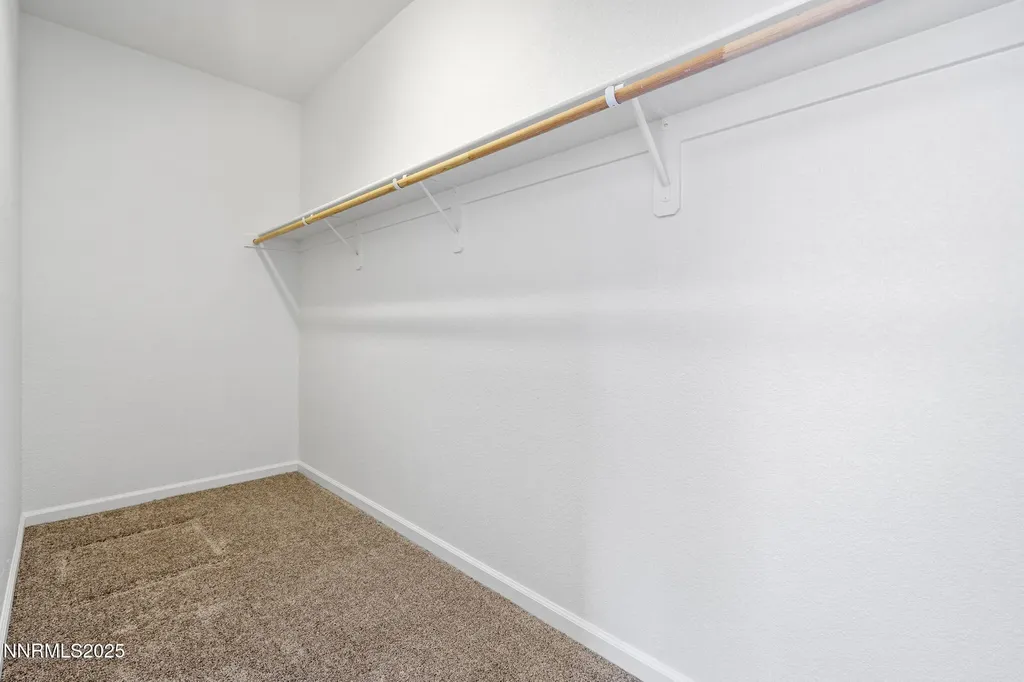 135 Catlin Dayton NV 89403