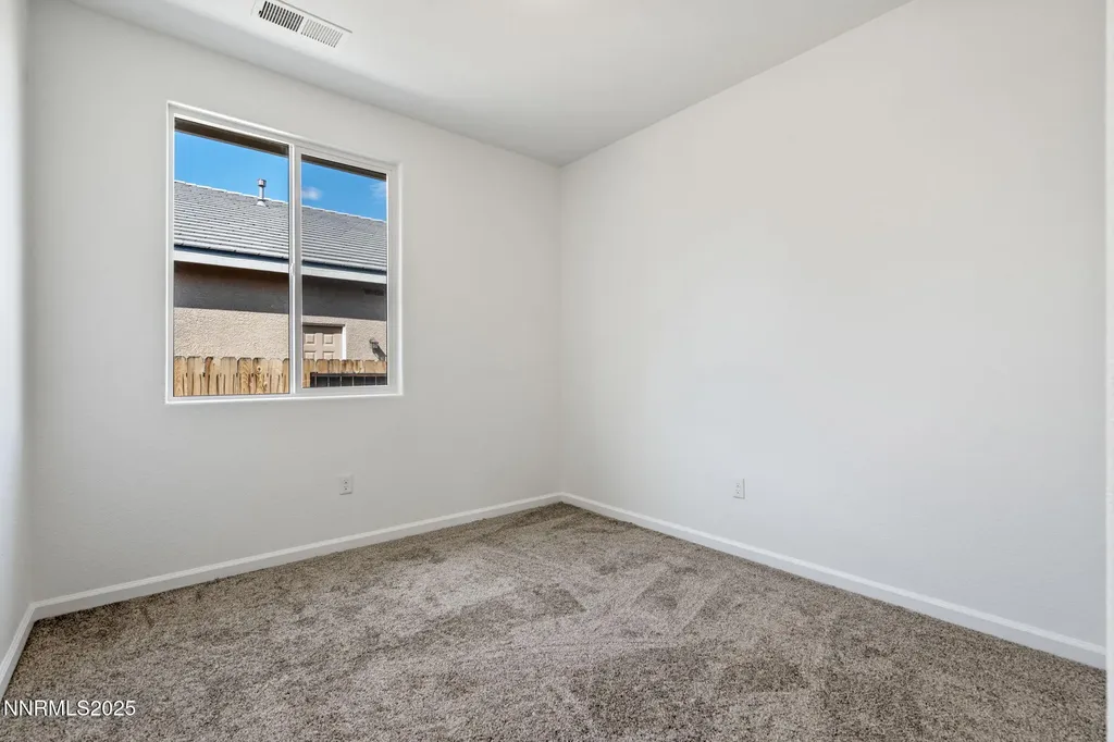 135 Catlin Dayton NV 89403