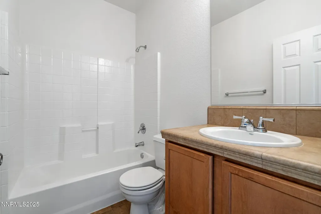 135 Catlin Dayton NV 89403