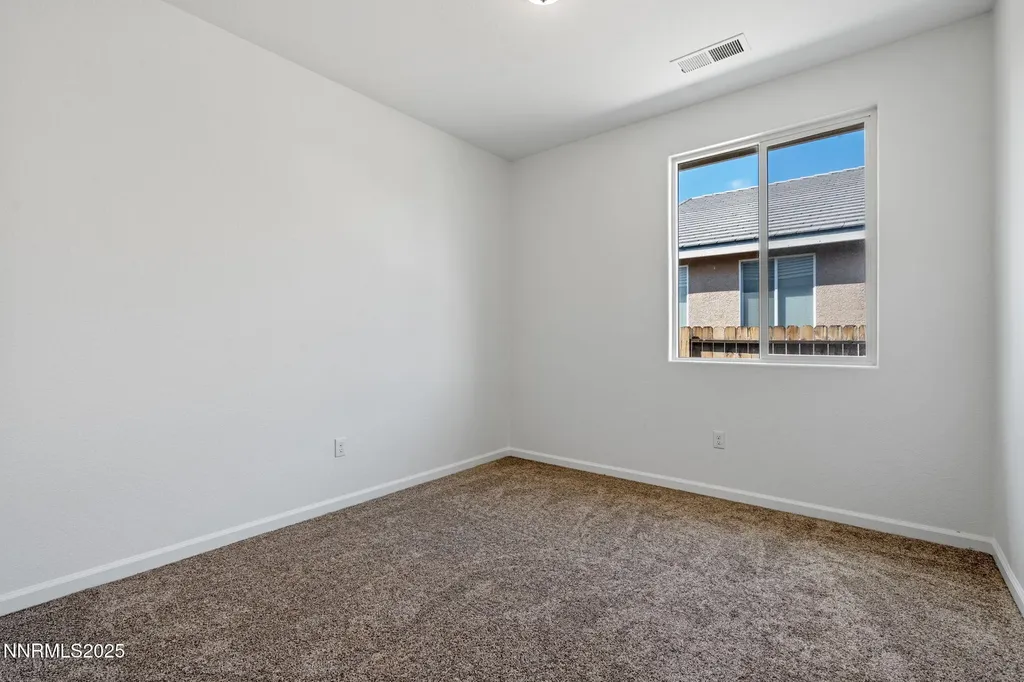 135 Catlin Dayton NV 89403