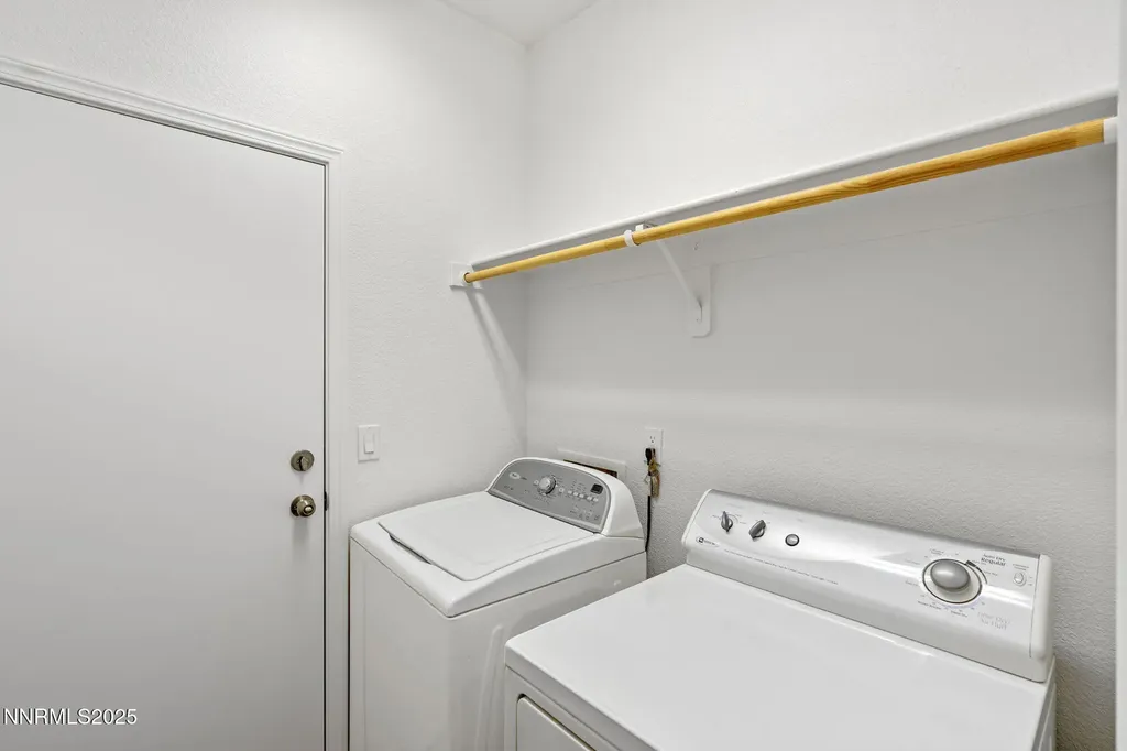 135 Catlin Dayton NV 89403