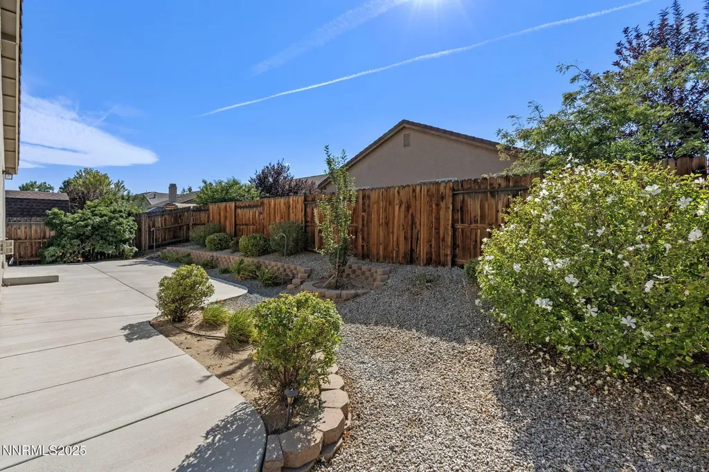 135 Catlin Dayton NV 89403