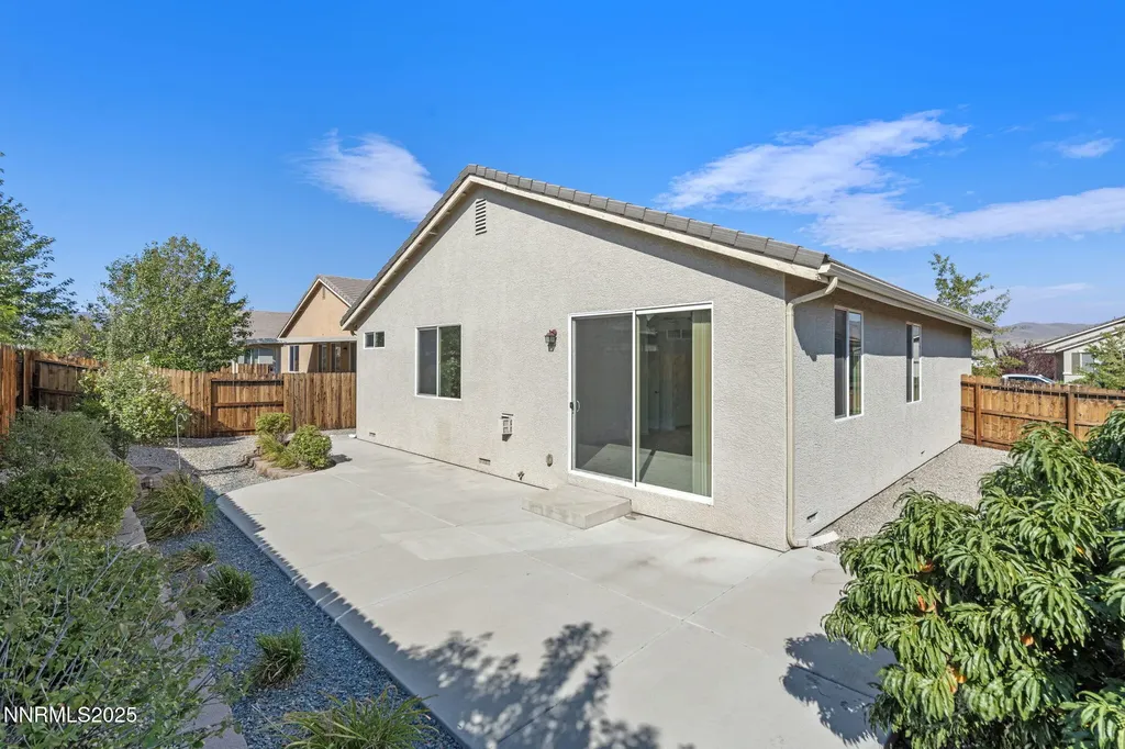 135 Catlin Dayton NV 89403