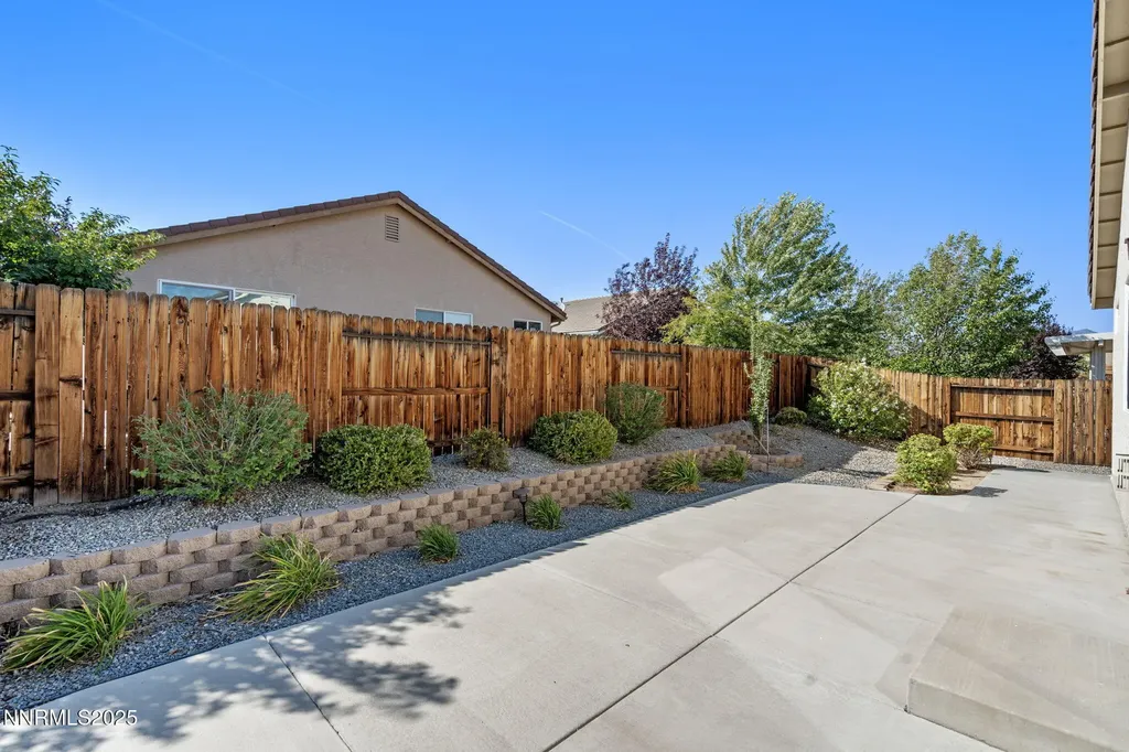 135 Catlin Dayton NV 89403