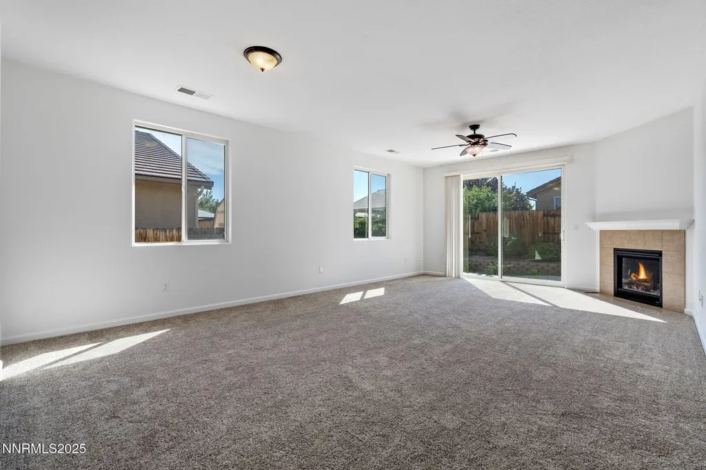 135 Catlin Dayton NV 89403