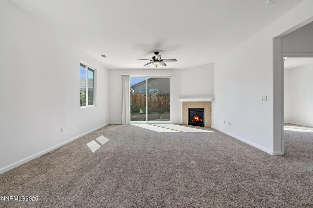 135 Catlin Dayton NV 89403