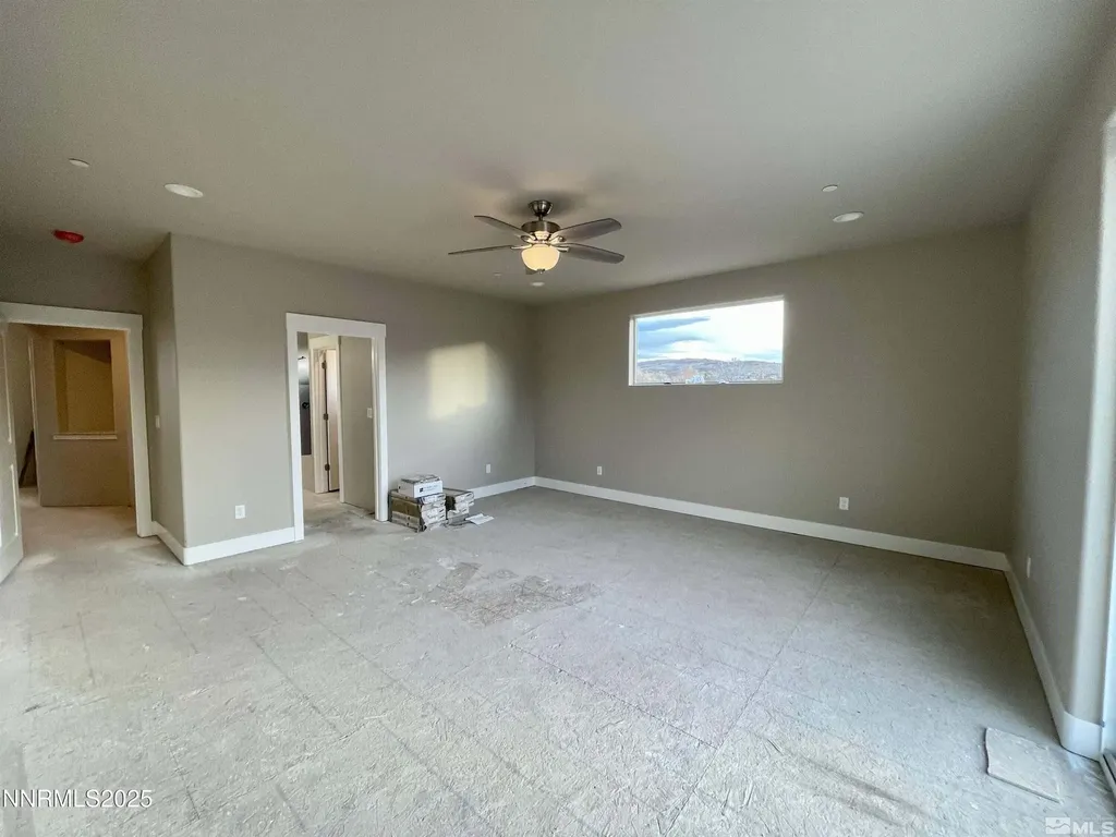 2608 Gordon Minden NV 89423
