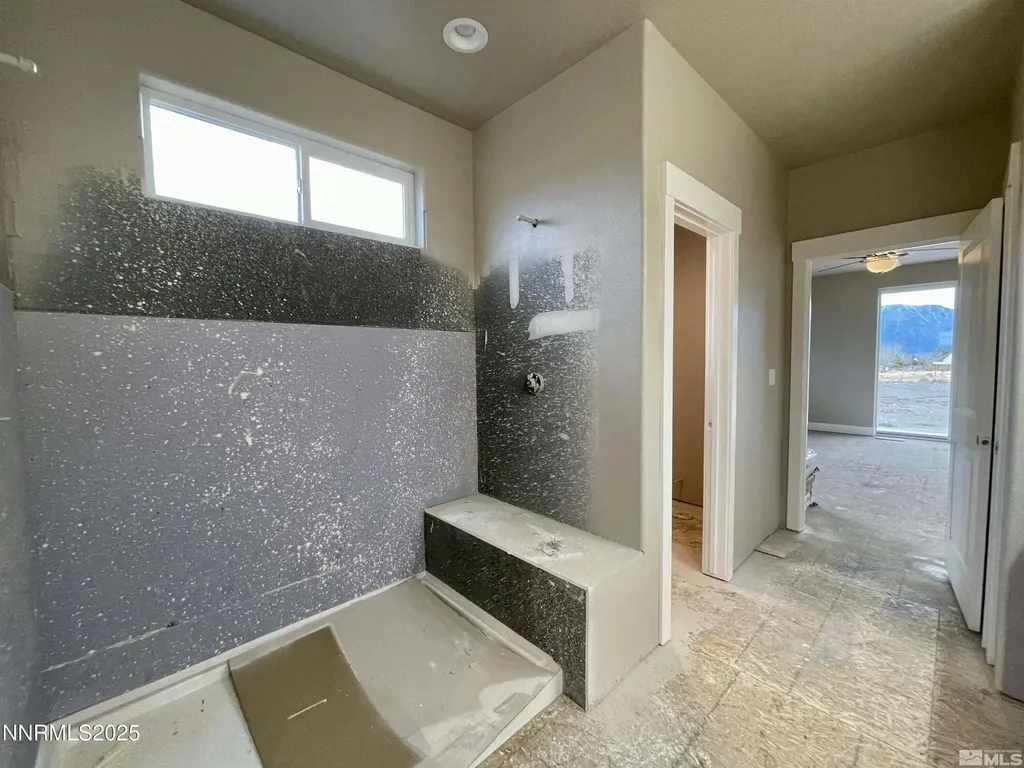 2608 Gordon Minden NV 89423
