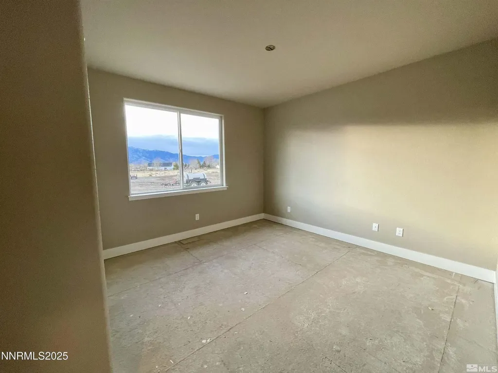 2608 Gordon Minden NV 89423