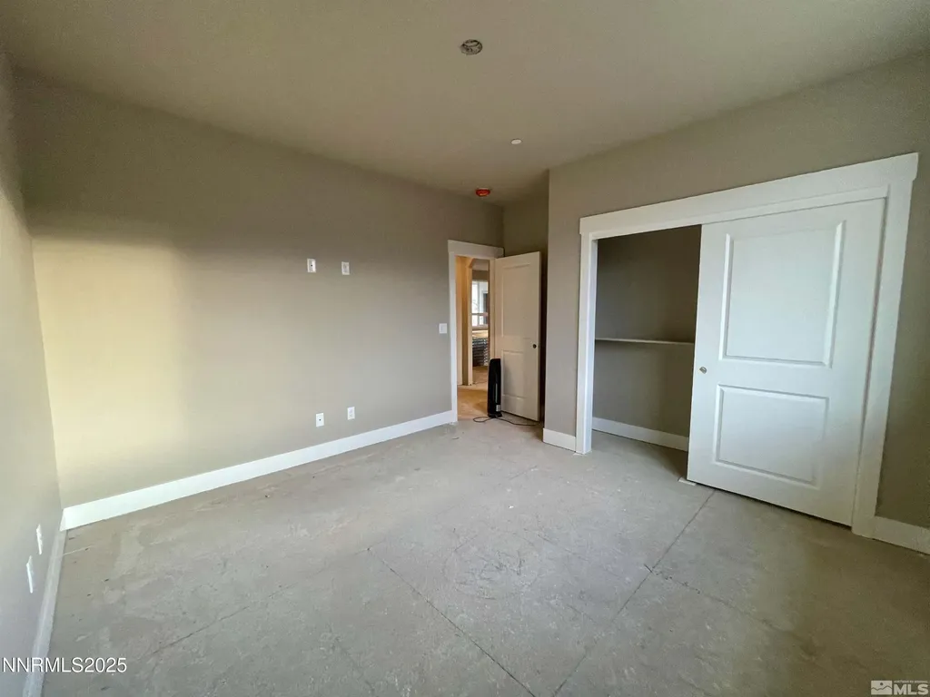 2608 Gordon Minden NV 89423