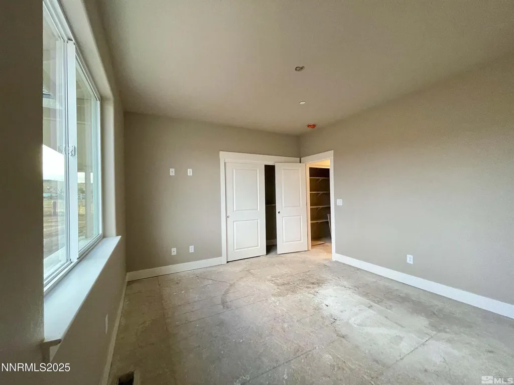 2608 Gordon Minden NV 89423