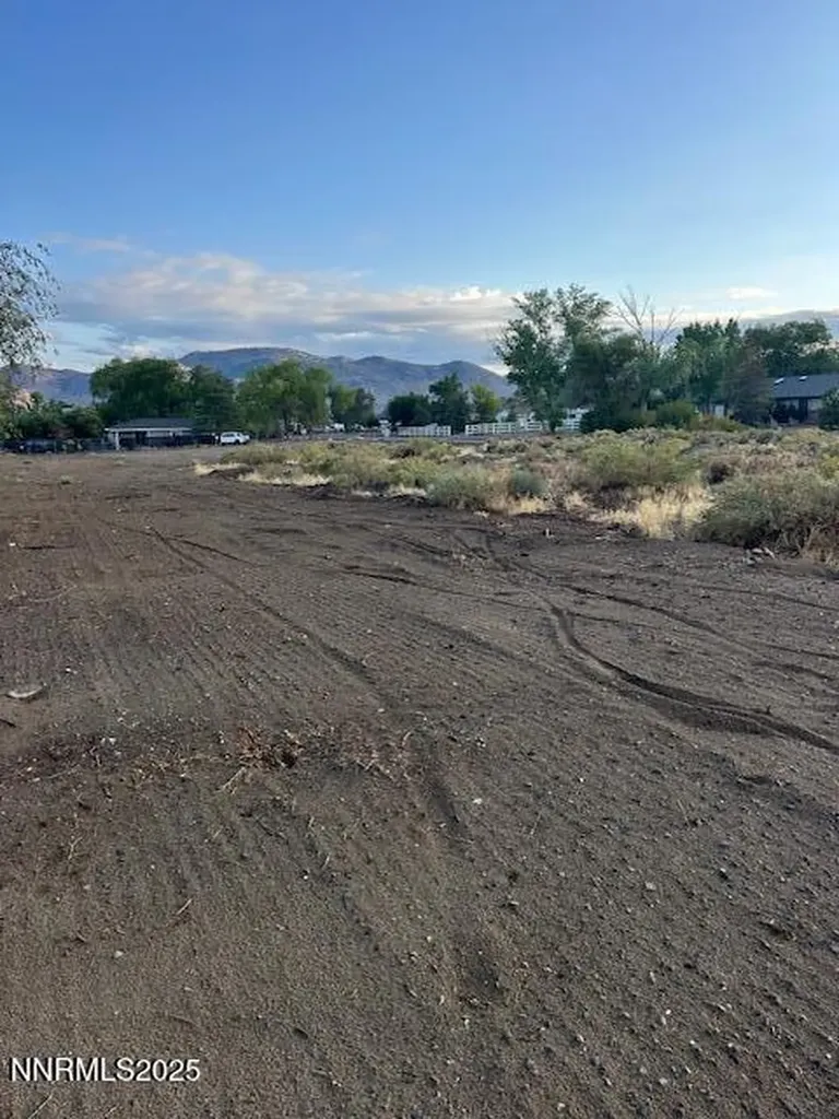 2608 Gordon Minden NV 89423