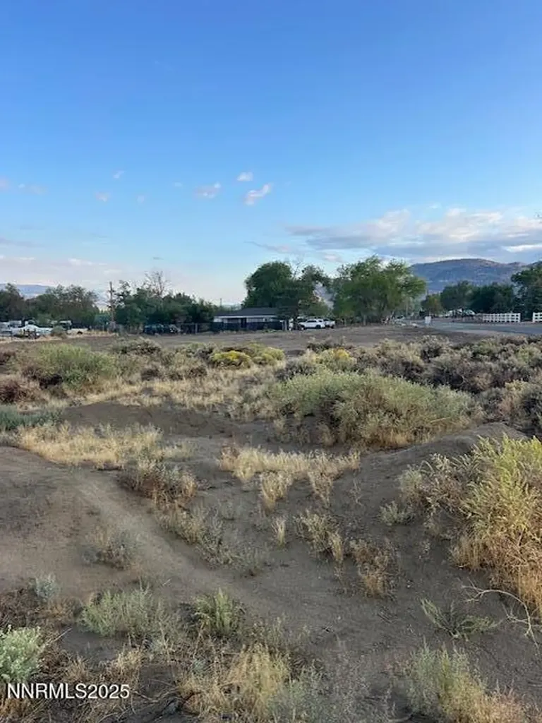 2608 Gordon Minden NV 89423