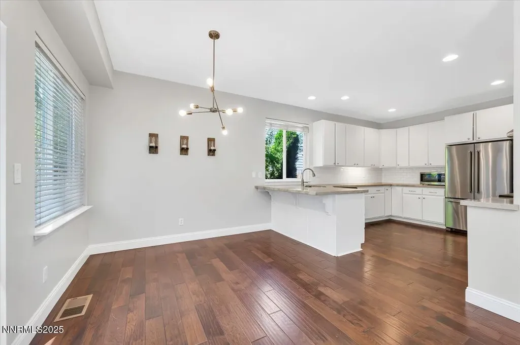 4559 Village Green Reno NV 89519